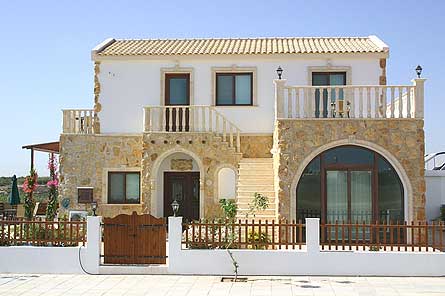 larnaca property for sale buy larnaca property larnaca buy 
